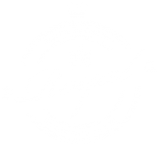 Royal Resto Pub & Club